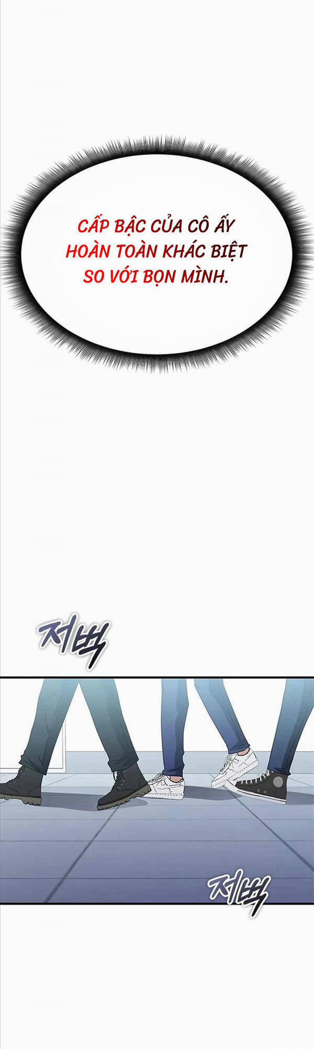 Học Viện Tối Thượng 57 trang 87