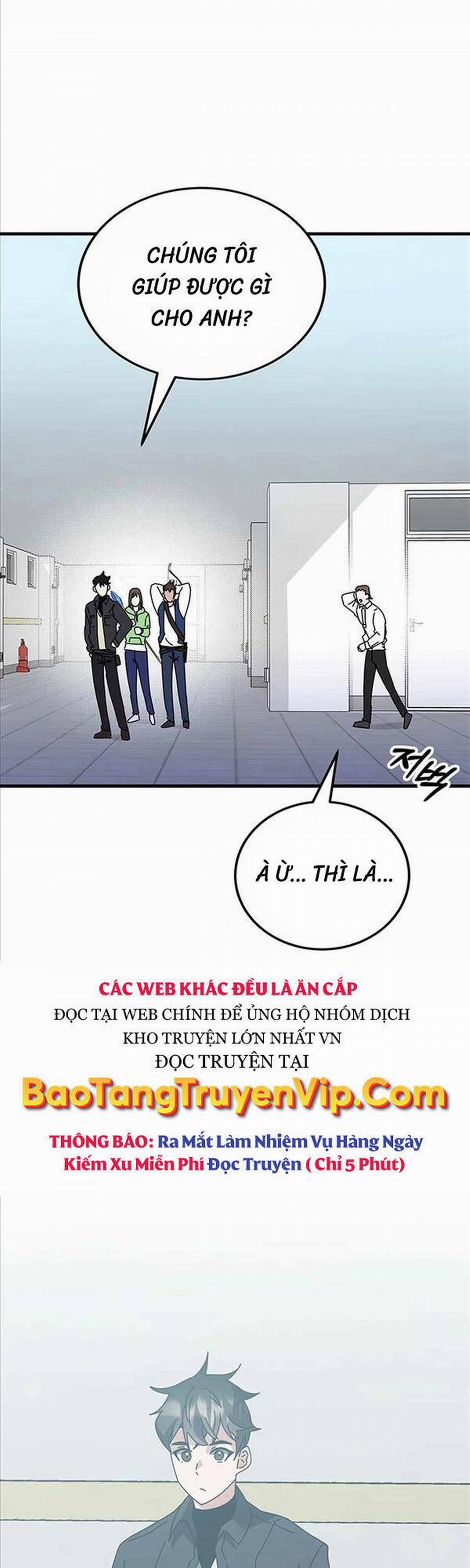 Học Viện Tối Thượng 57 trang 92