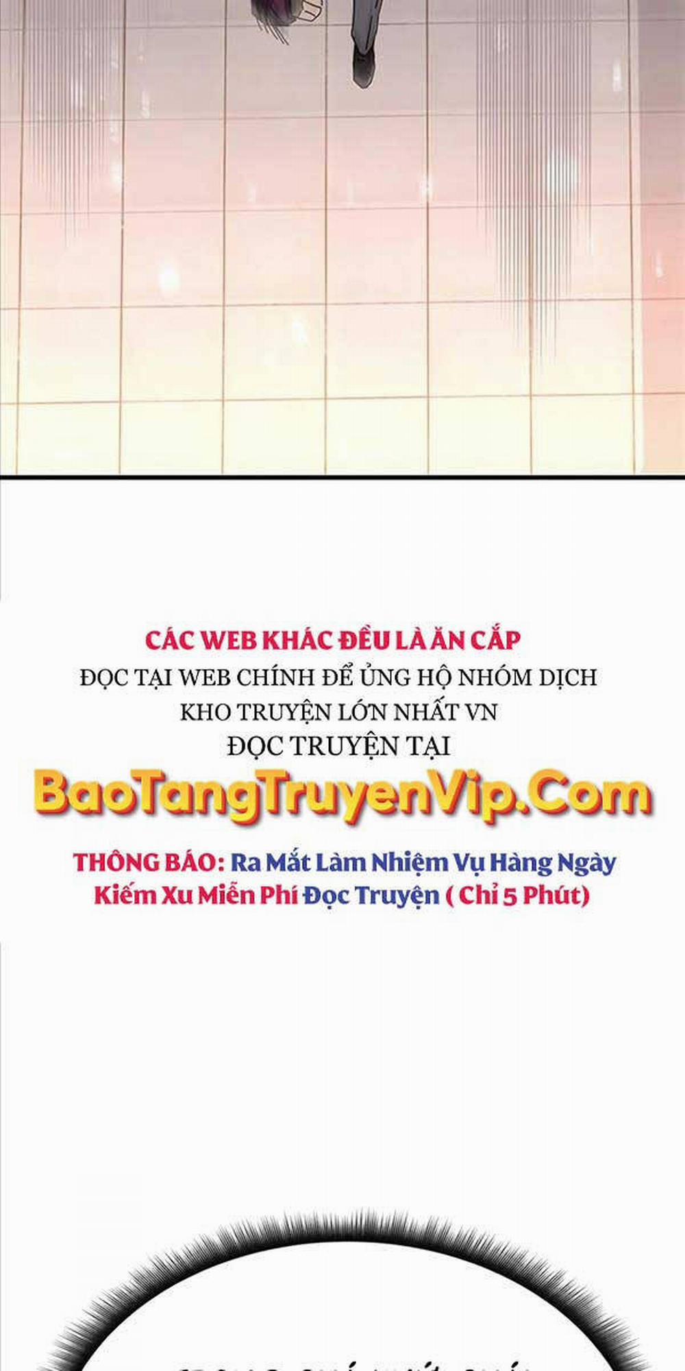 Học Viện Tối Thượng 58 trang 101