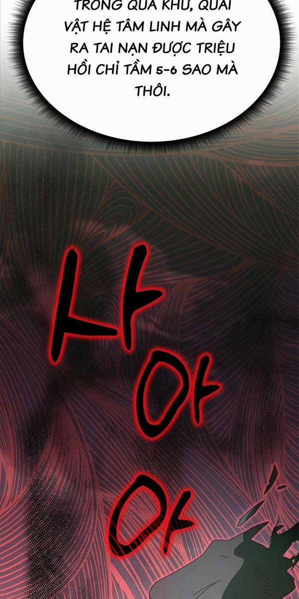 Học Viện Tối Thượng 58 trang 102