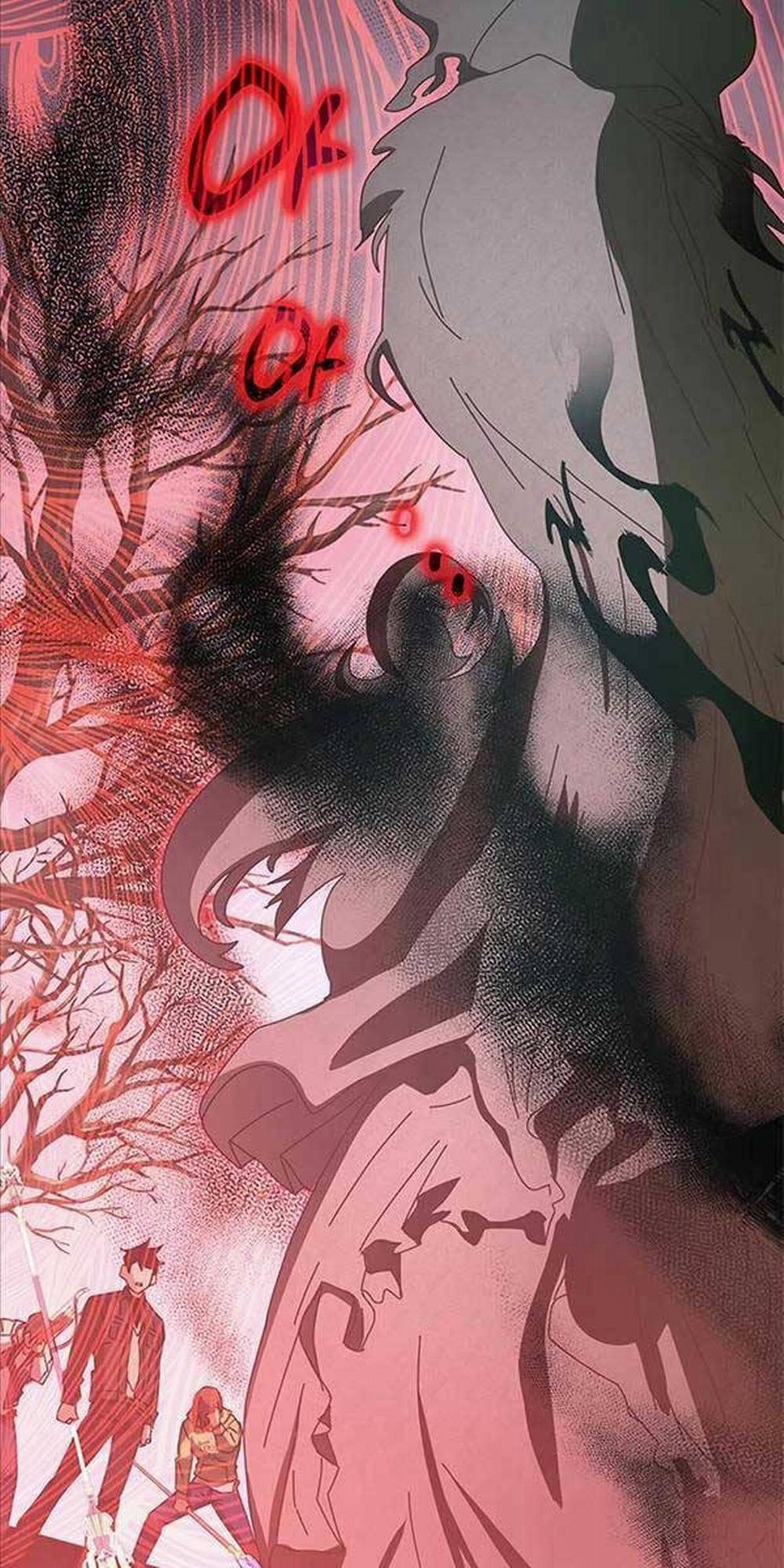 Học Viện Tối Thượng 58 trang 103