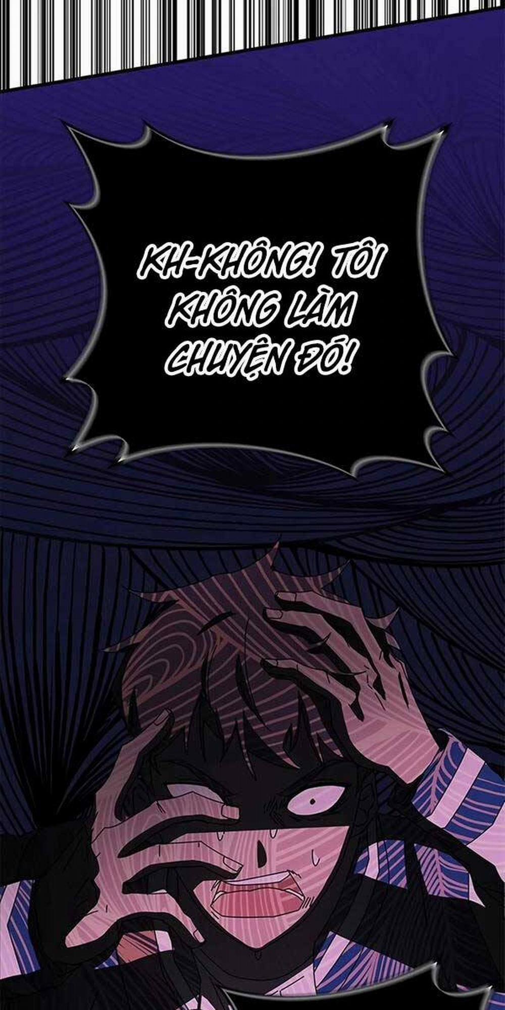 Học Viện Tối Thượng 58 trang 105