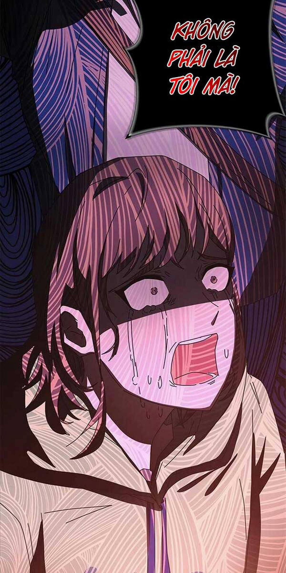 Học Viện Tối Thượng 58 trang 106