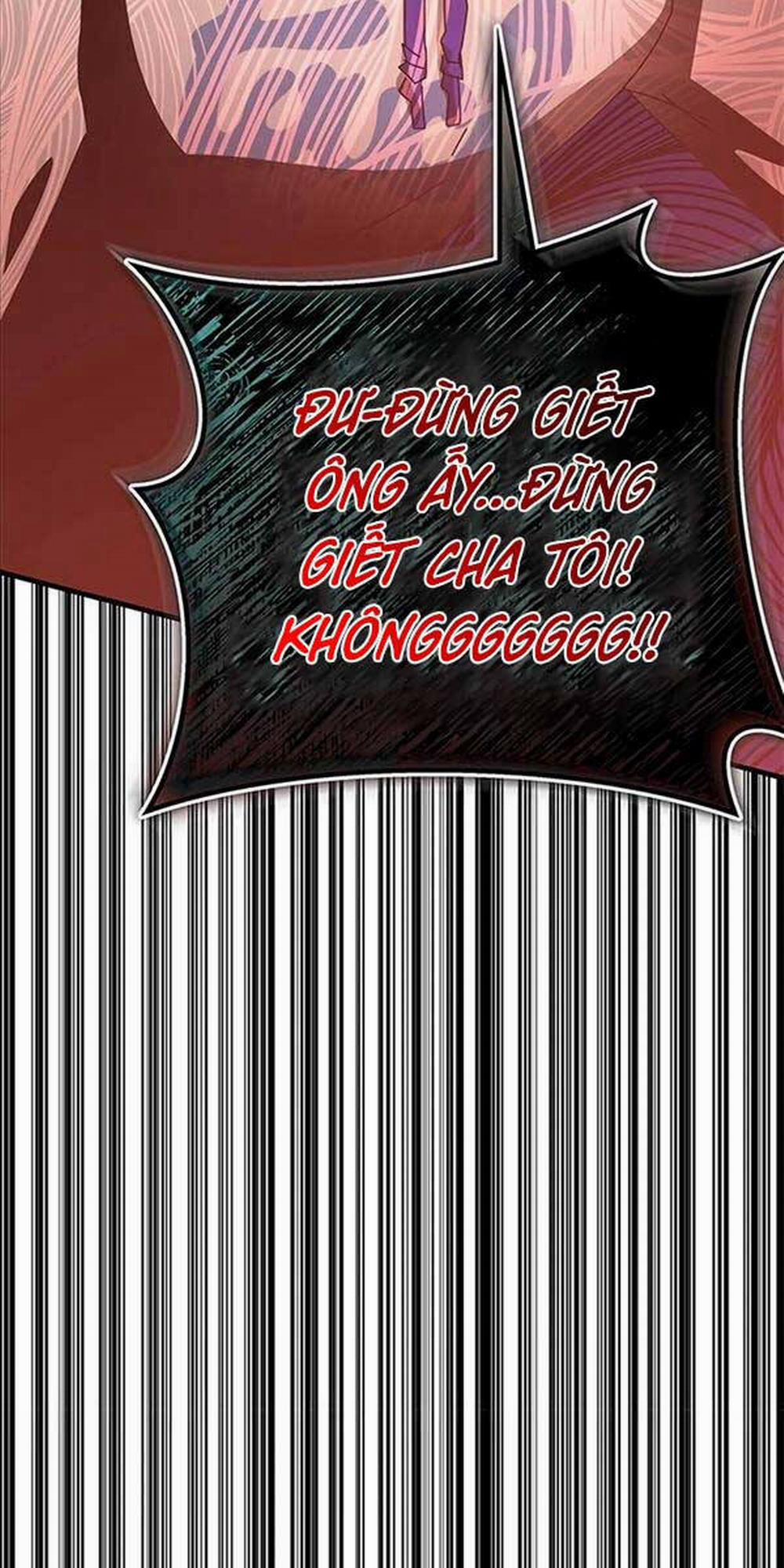 Học Viện Tối Thượng 58 trang 107