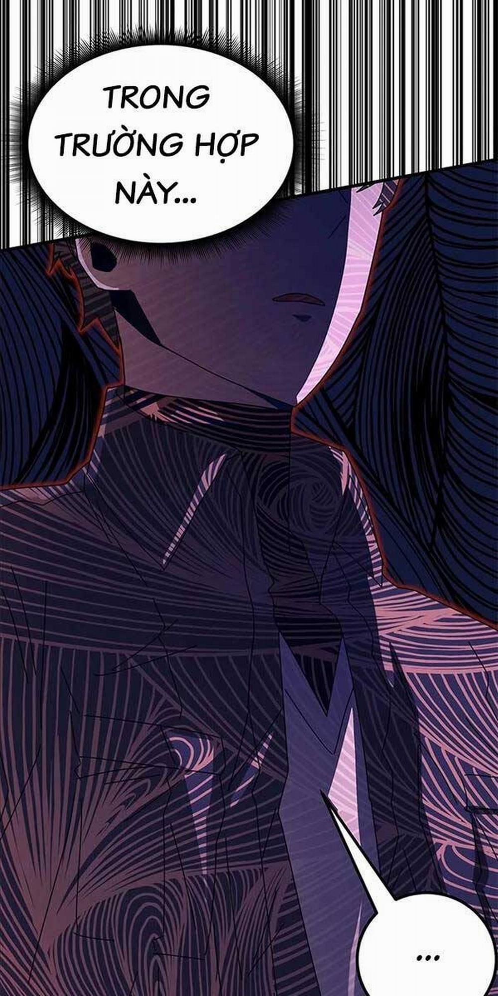 Học Viện Tối Thượng 58 trang 108