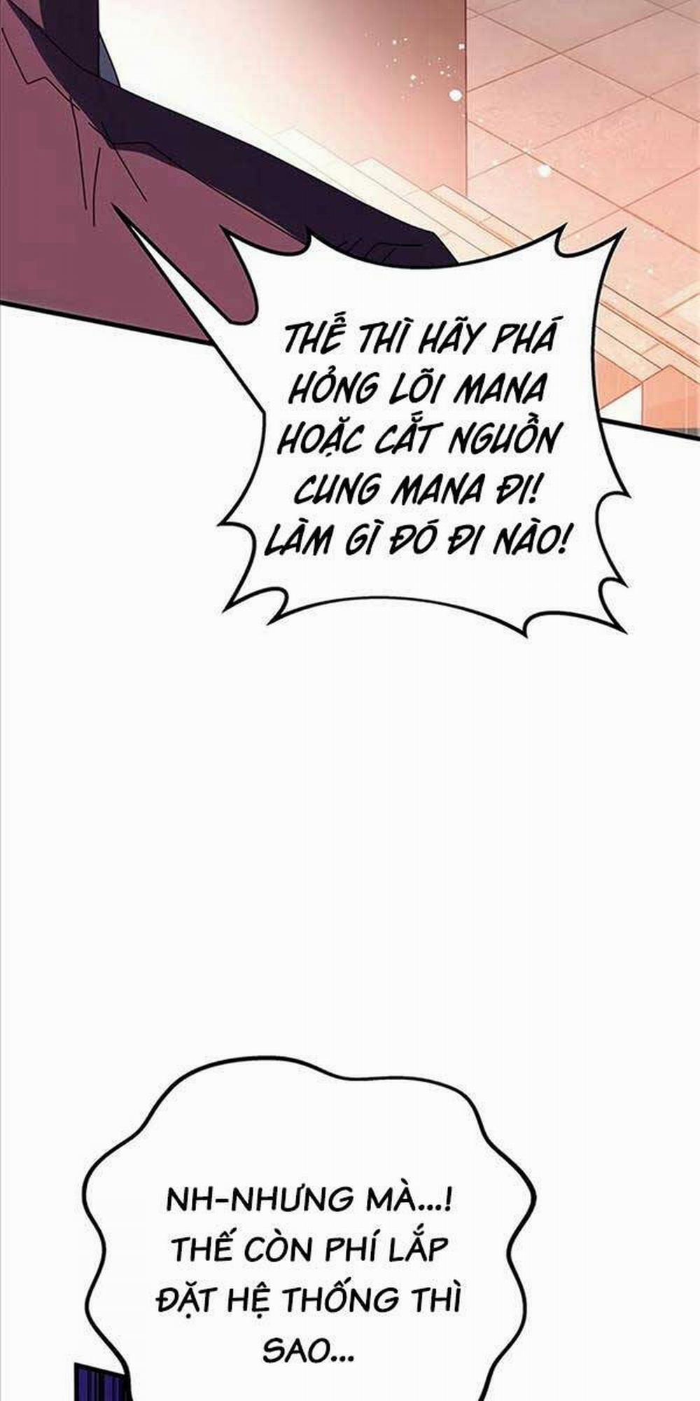 Học Viện Tối Thượng 58 trang 113