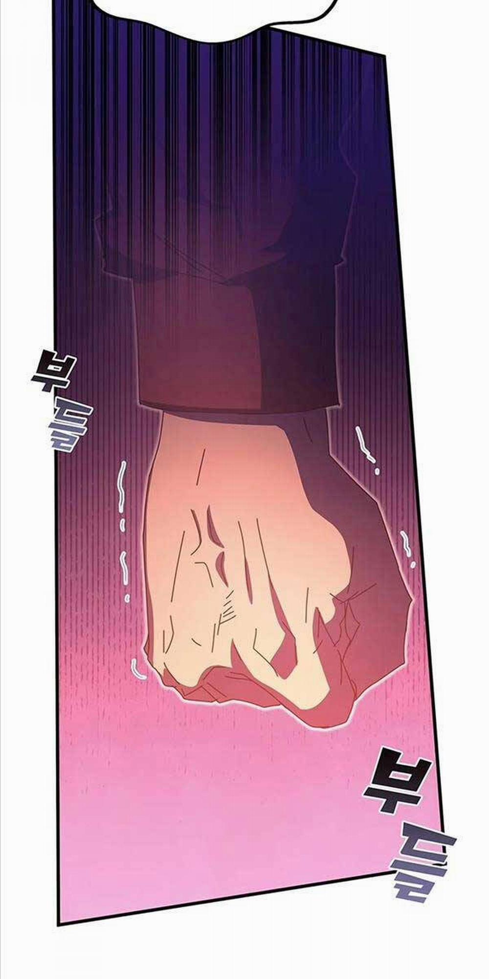 Học Viện Tối Thượng 58 trang 114