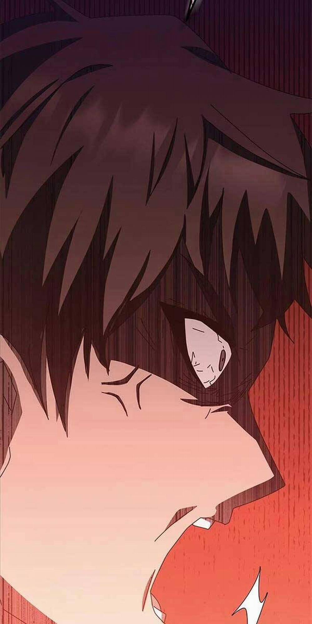 Học Viện Tối Thượng 58 trang 116