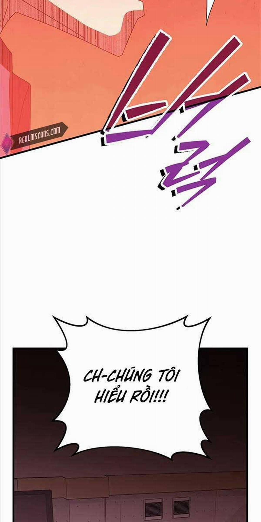 Học Viện Tối Thượng 58 trang 117