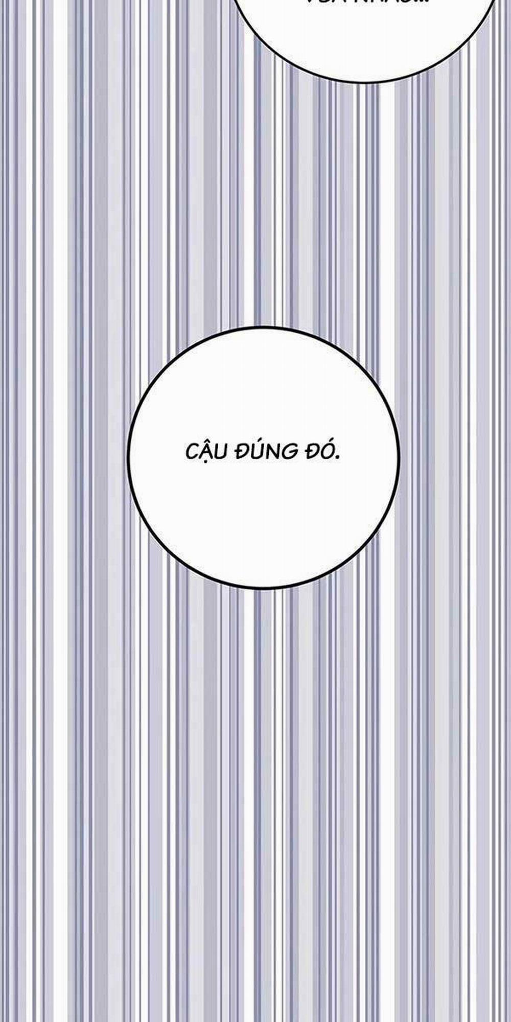 Học Viện Tối Thượng 58 trang 12