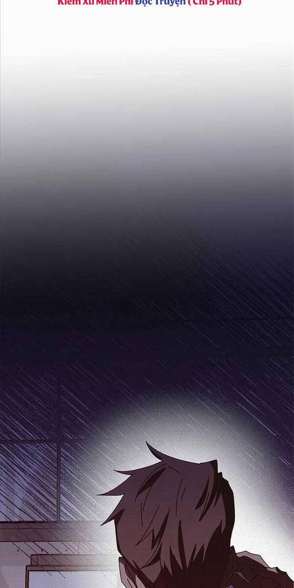 Học Viện Tối Thượng 58 trang 120