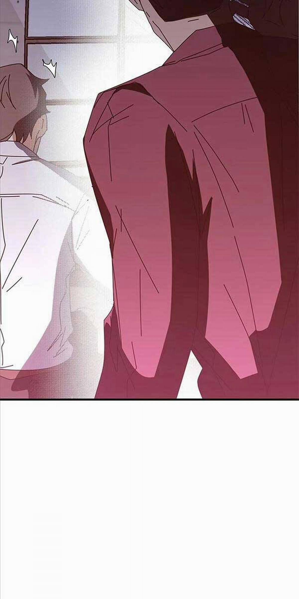 Học Viện Tối Thượng 58 trang 121