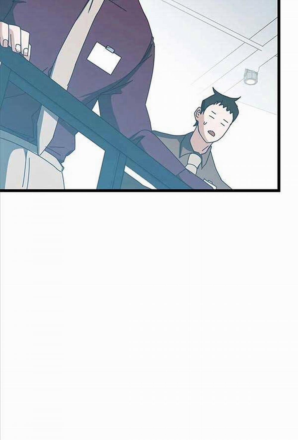 Học Viện Tối Thượng 58 trang 124