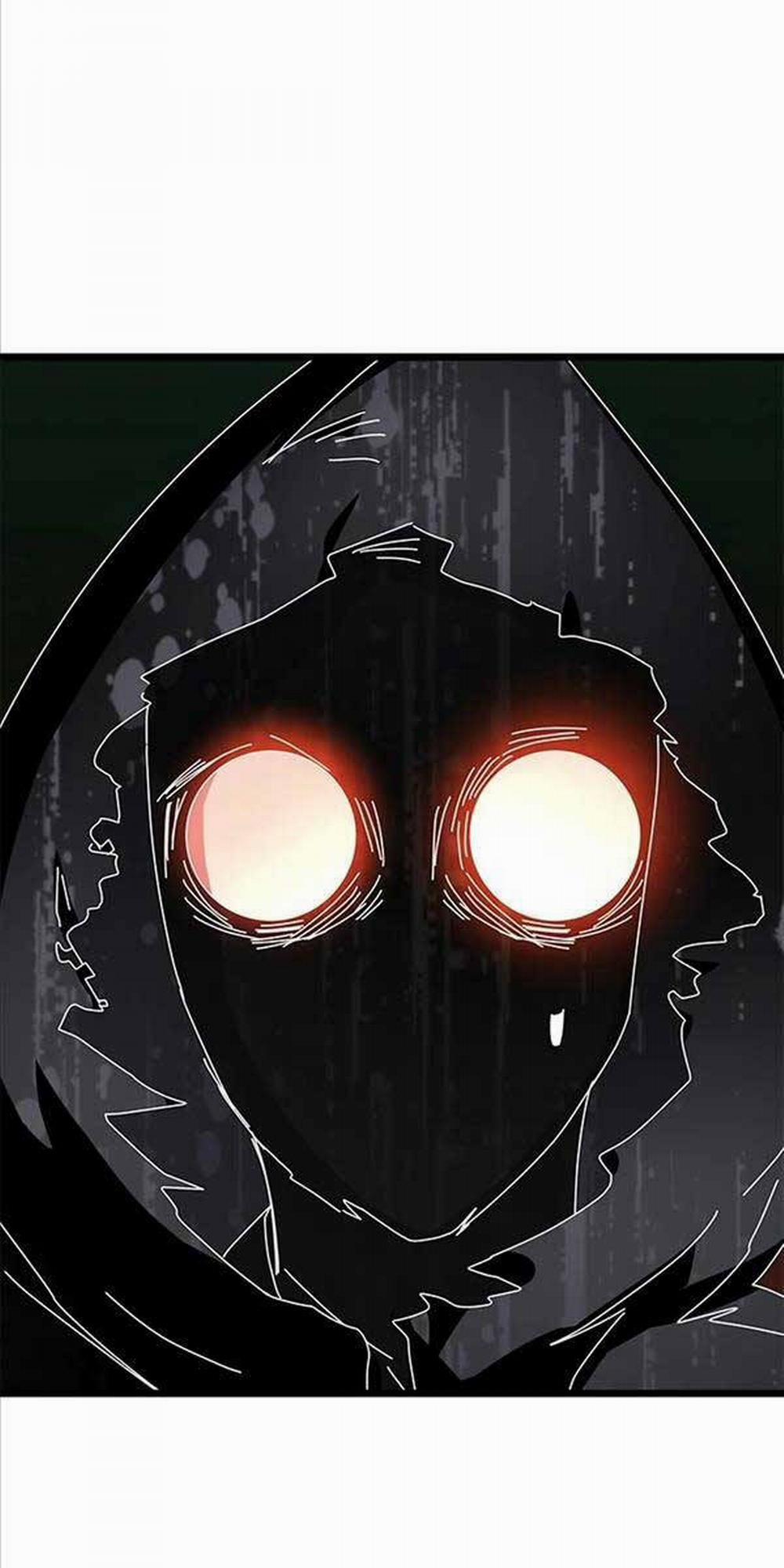 Học Viện Tối Thượng 58 trang 126