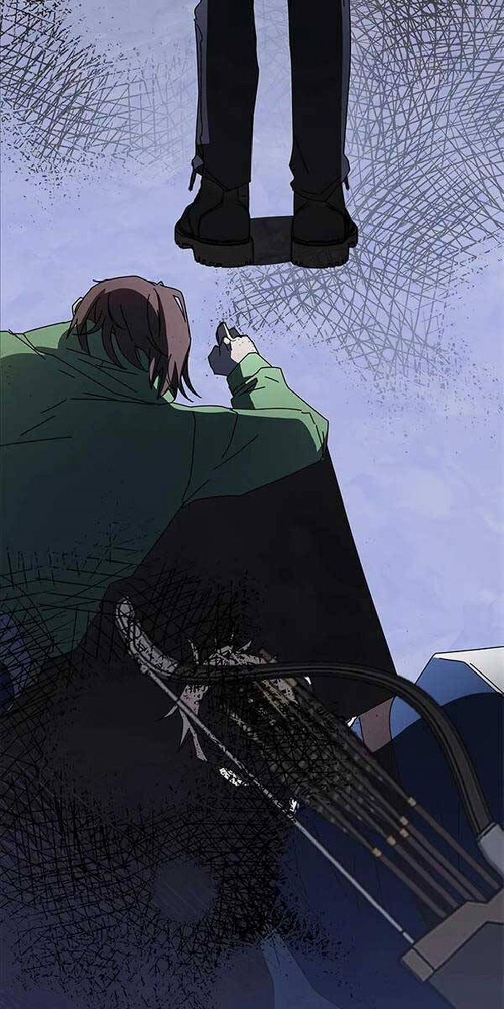 Học Viện Tối Thượng 58 trang 129