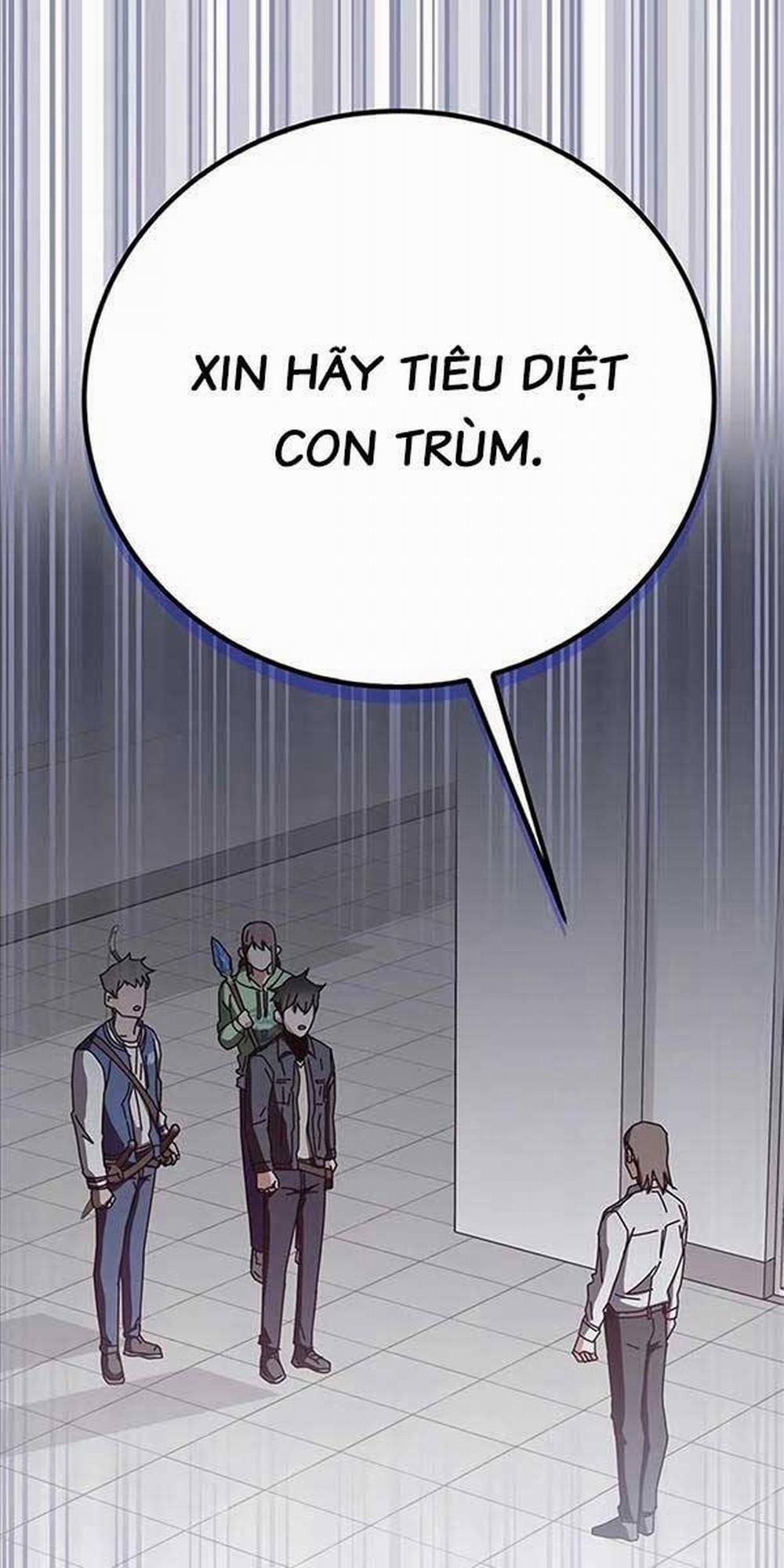 Học Viện Tối Thượng 58 trang 13