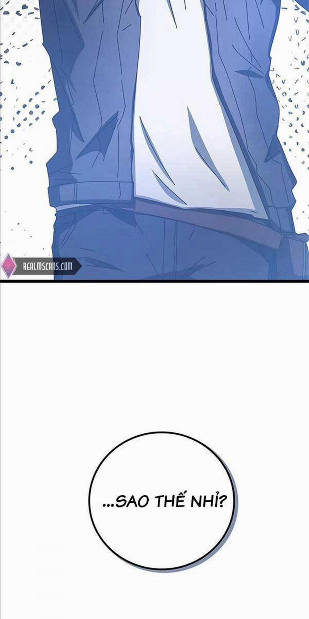 Học Viện Tối Thượng 58 trang 133