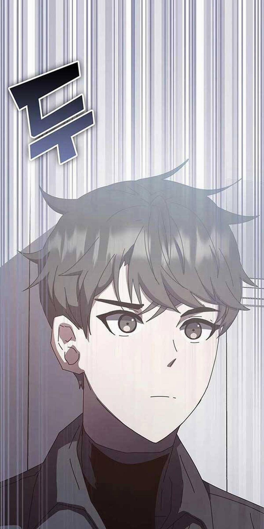 Học Viện Tối Thượng 58 trang 15