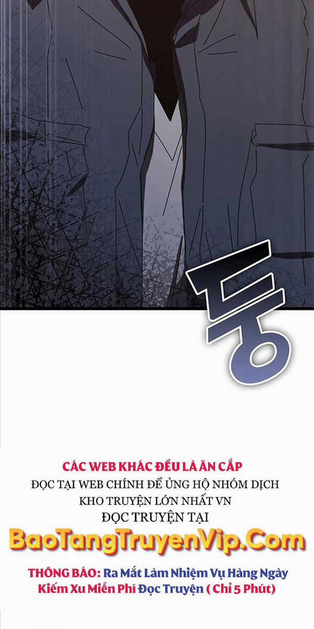 Học Viện Tối Thượng 58 trang 16