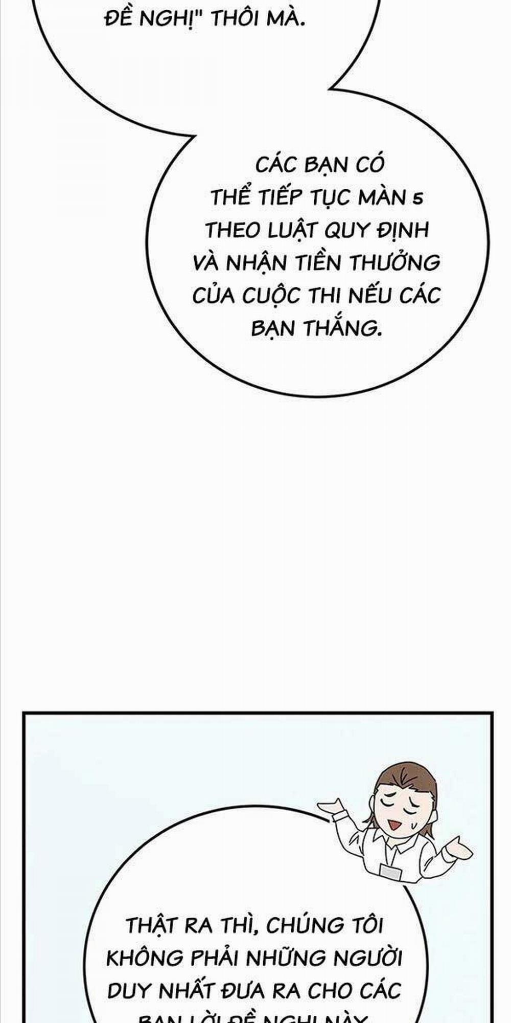 Học Viện Tối Thượng 58 trang 20