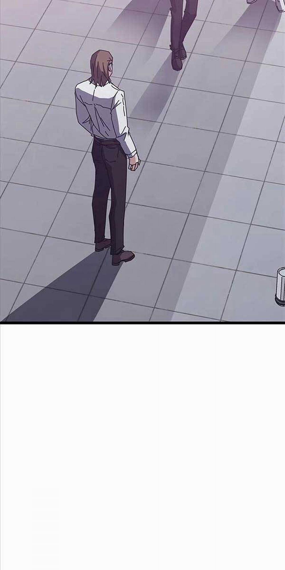 Học Viện Tối Thượng 58 trang 37