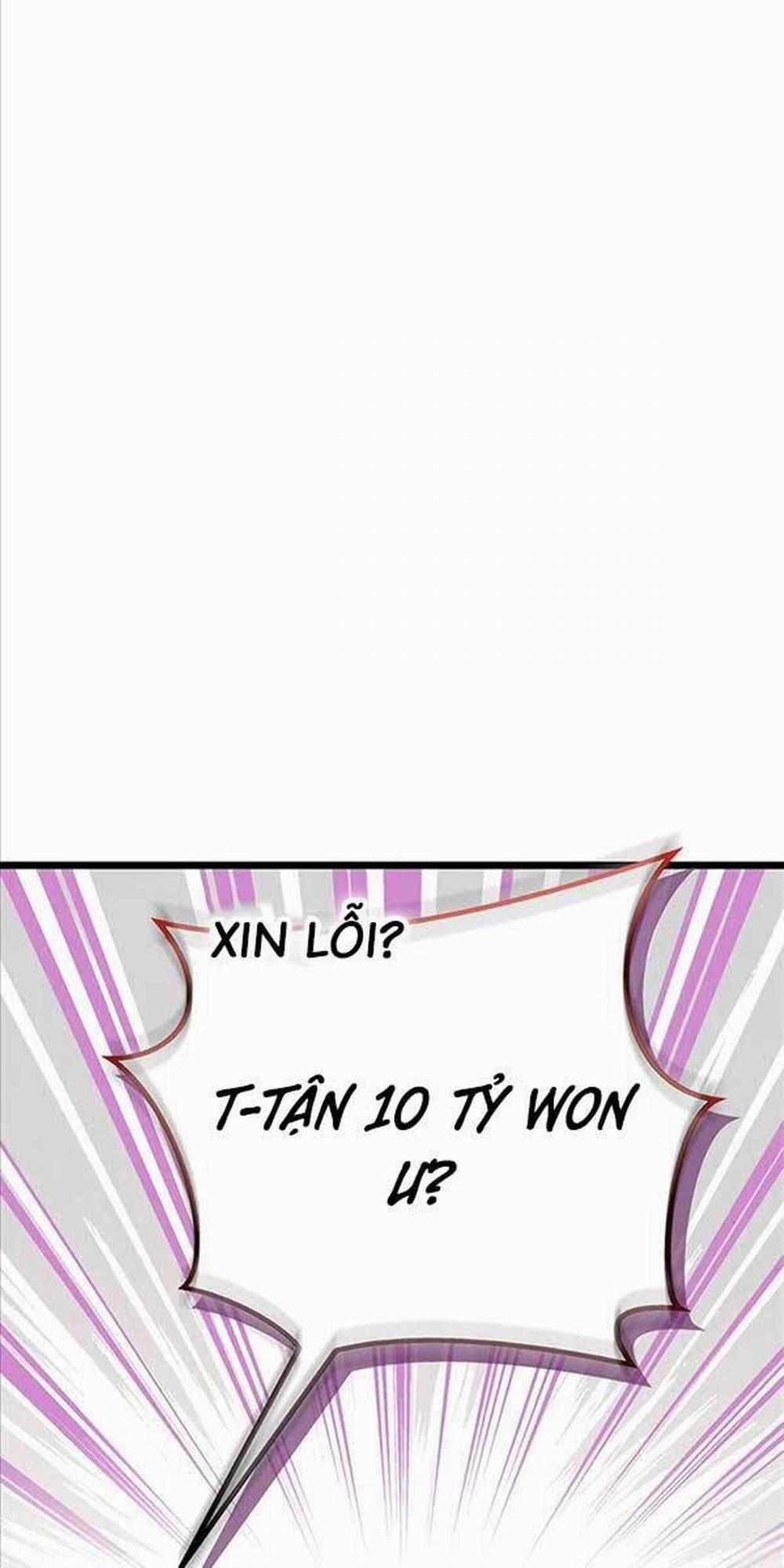 Học Viện Tối Thượng 58 trang 39