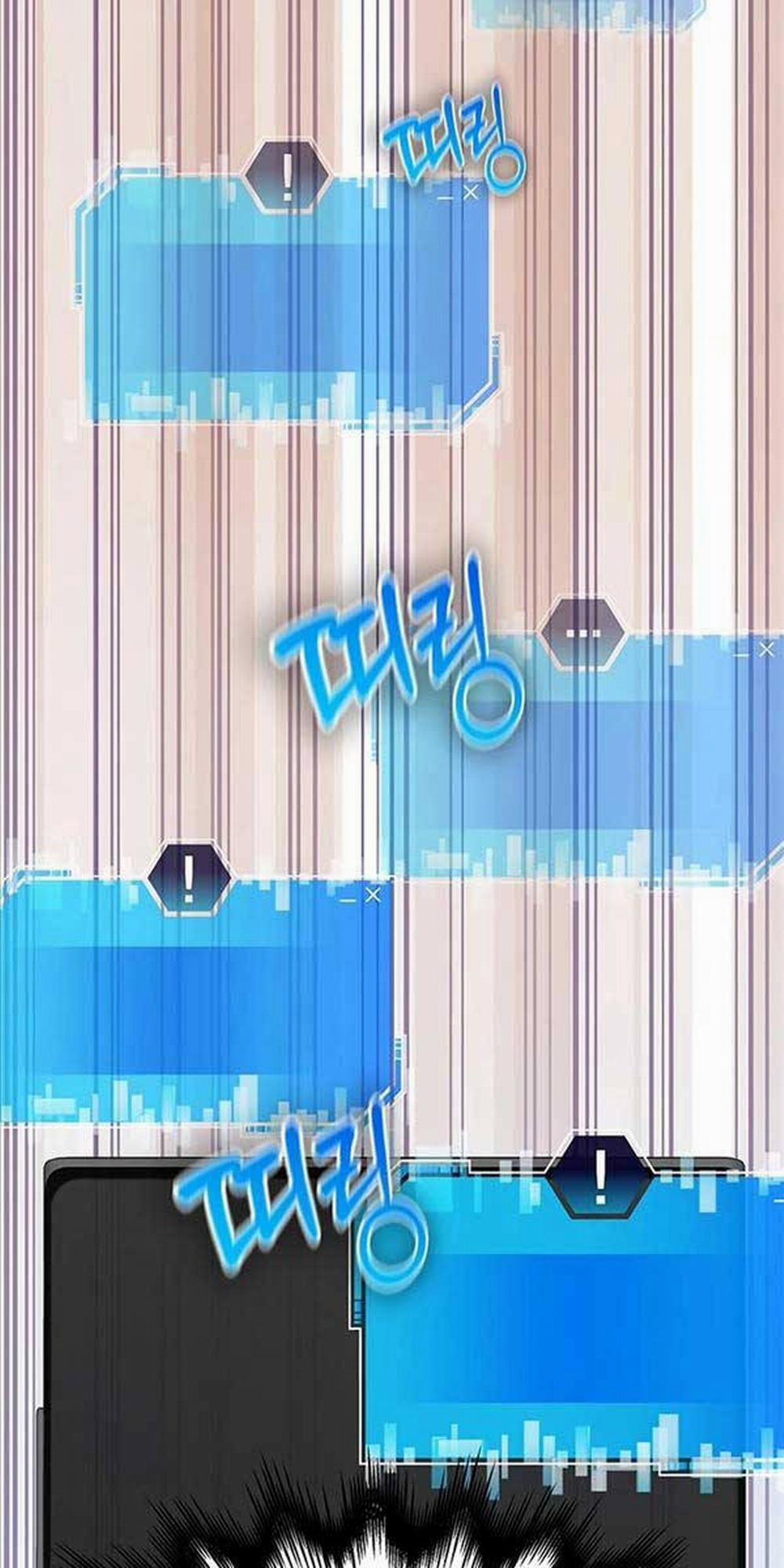 Học Viện Tối Thượng 58 trang 43