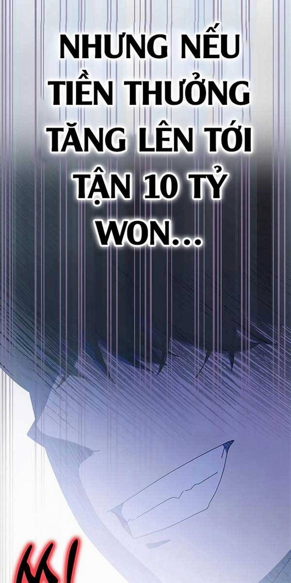 Học Viện Tối Thượng 58 trang 45