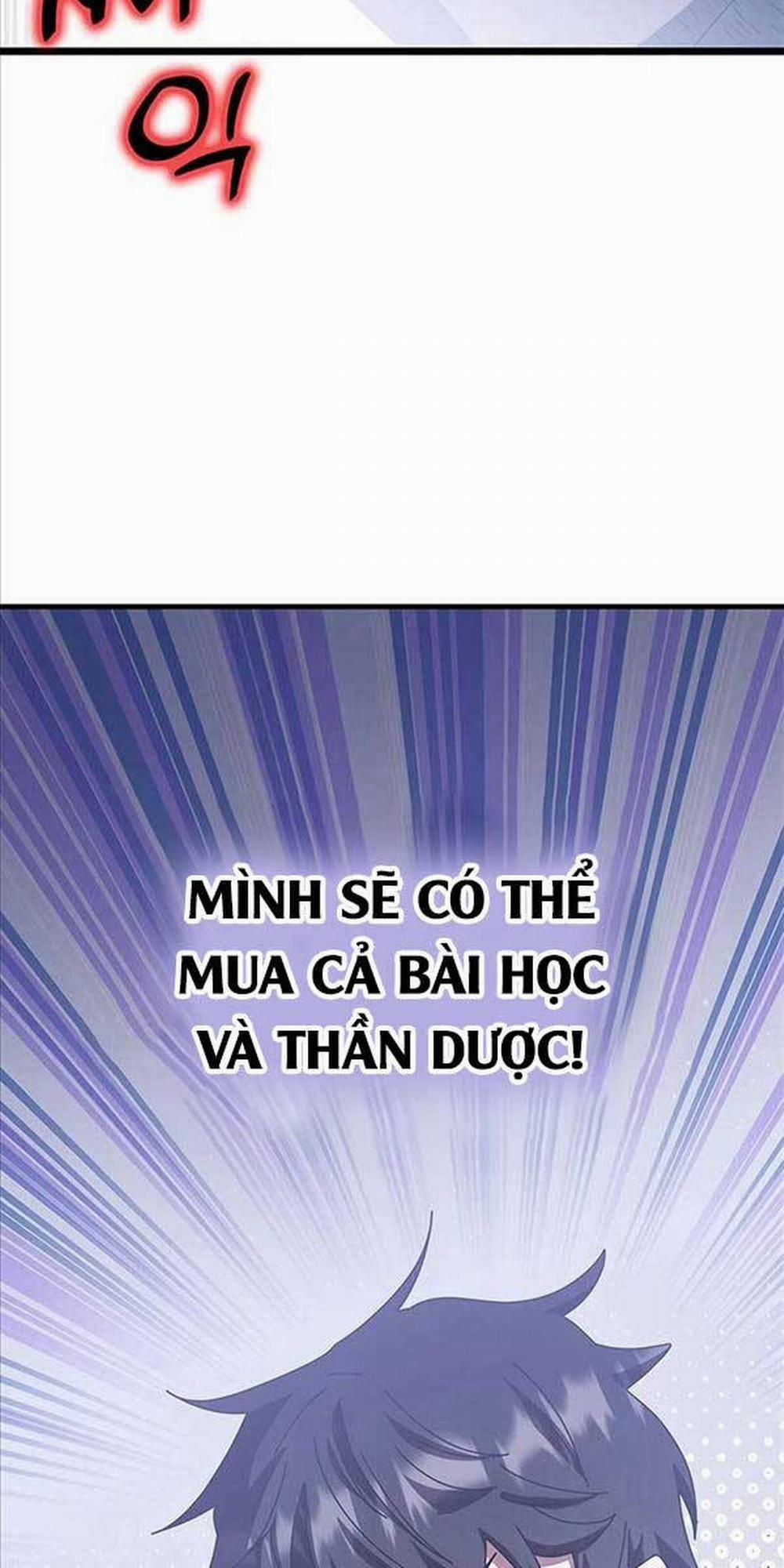 Học Viện Tối Thượng 58 trang 46