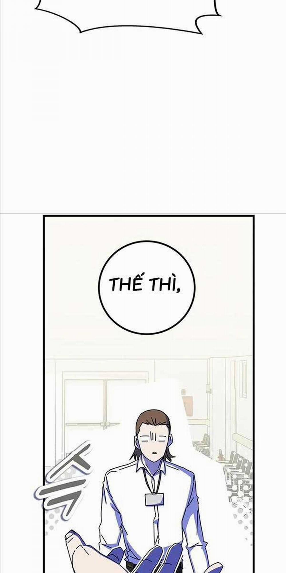 Học Viện Tối Thượng 58 trang 48