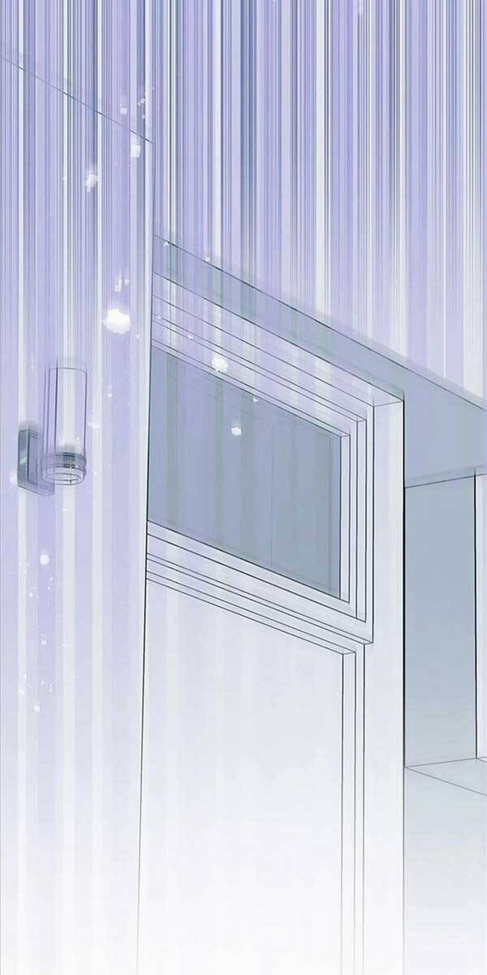 Học Viện Tối Thượng 58 trang 50