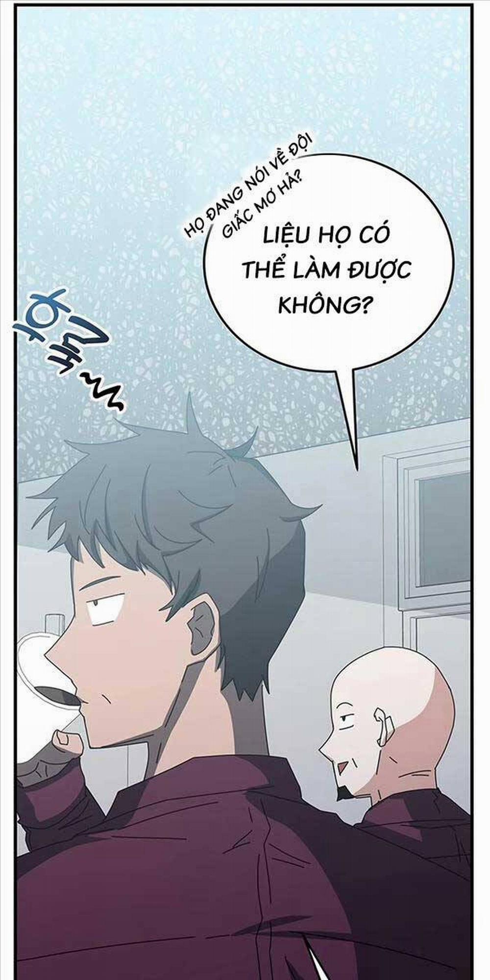 Học Viện Tối Thượng 58 trang 55