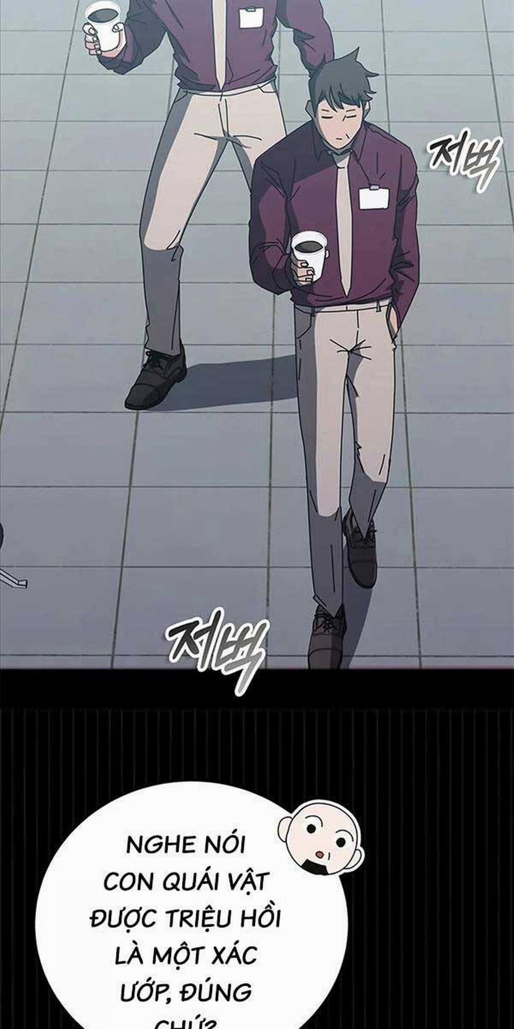 Học Viện Tối Thượng 58 trang 57