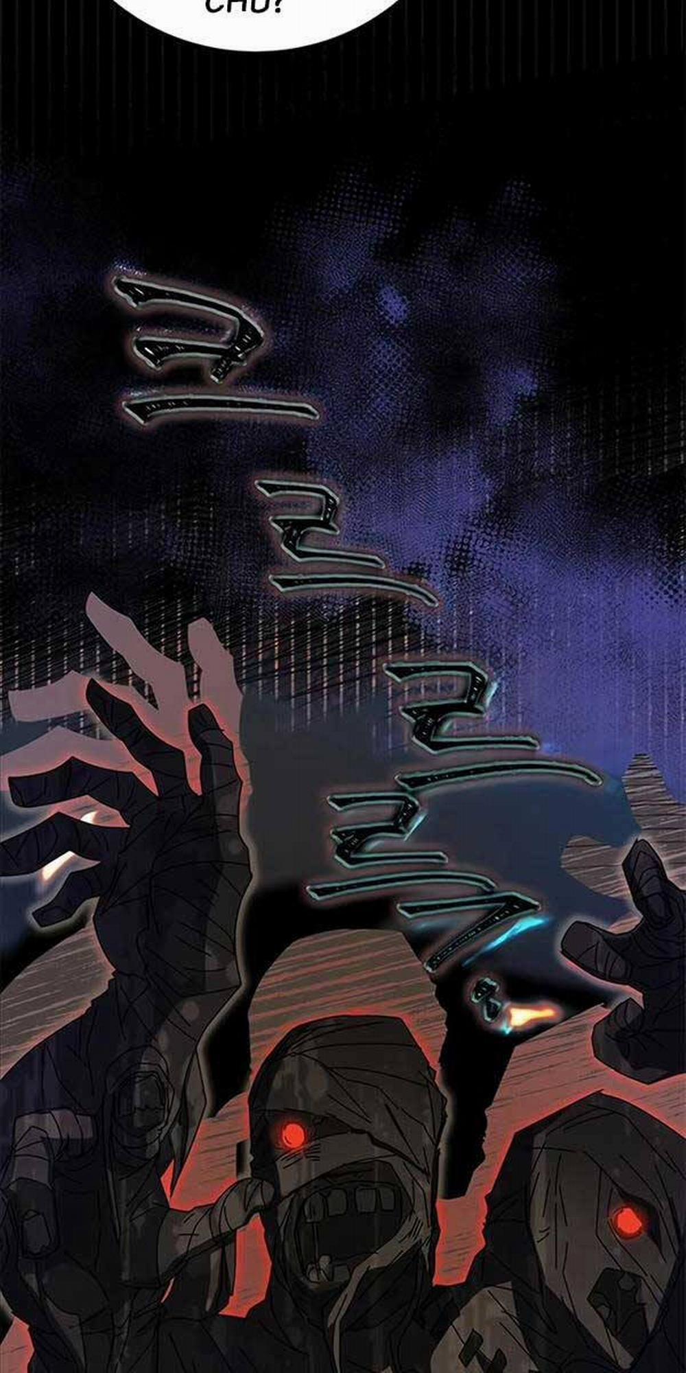 Học Viện Tối Thượng 58 trang 58