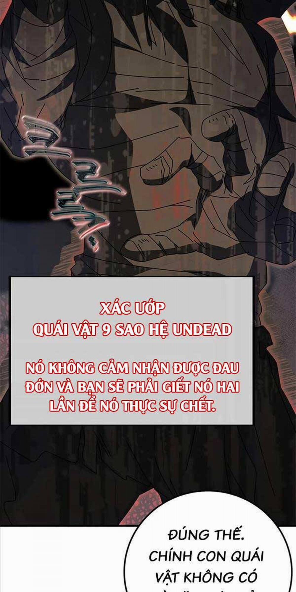 Học Viện Tối Thượng 58 trang 59