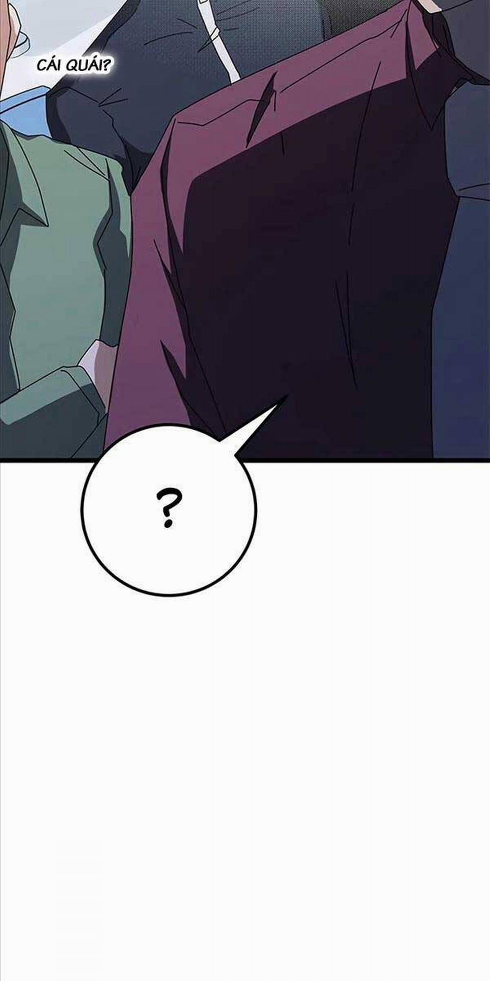 Học Viện Tối Thượng 58 trang 63
