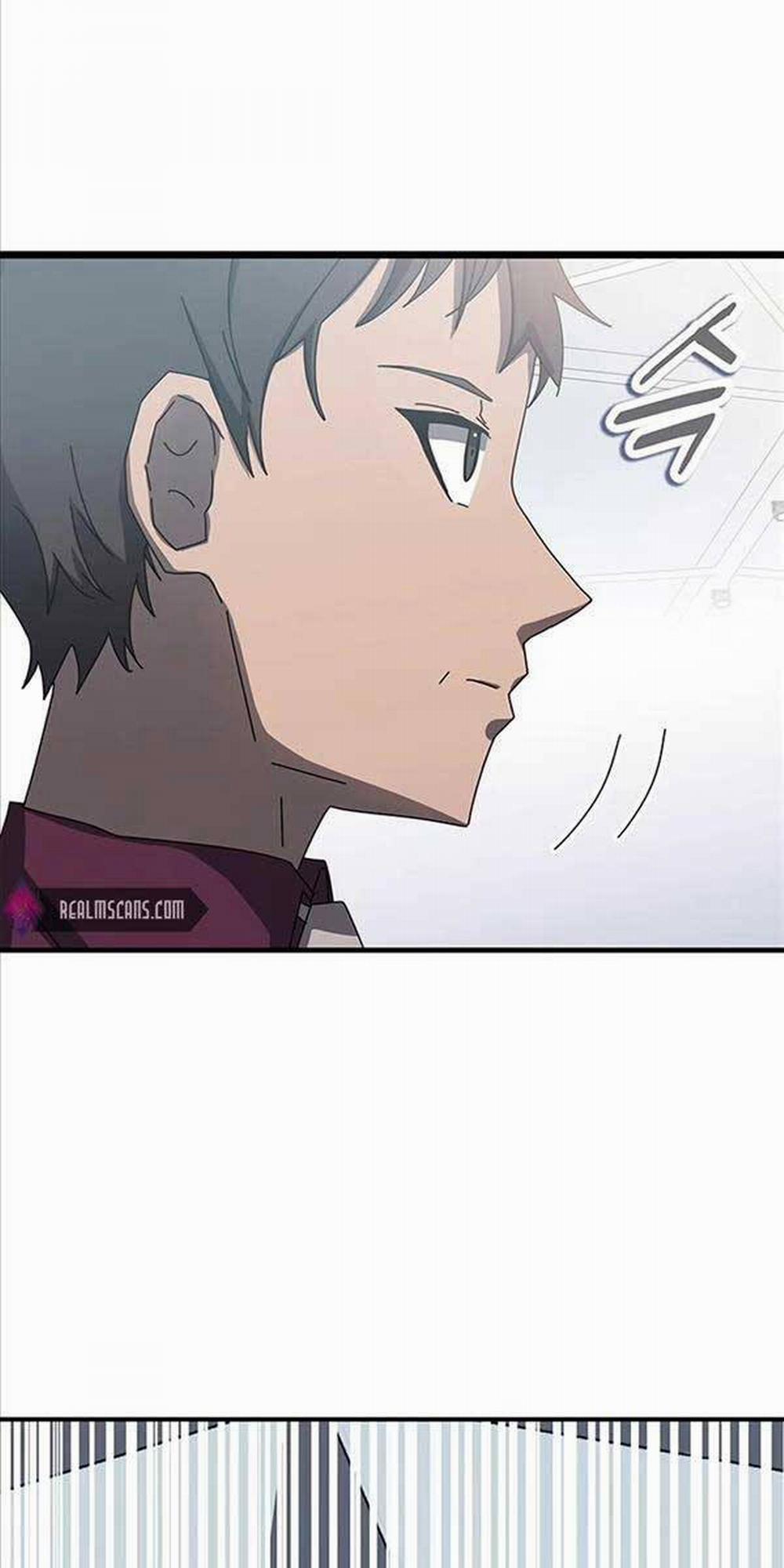 Học Viện Tối Thượng 58 trang 64