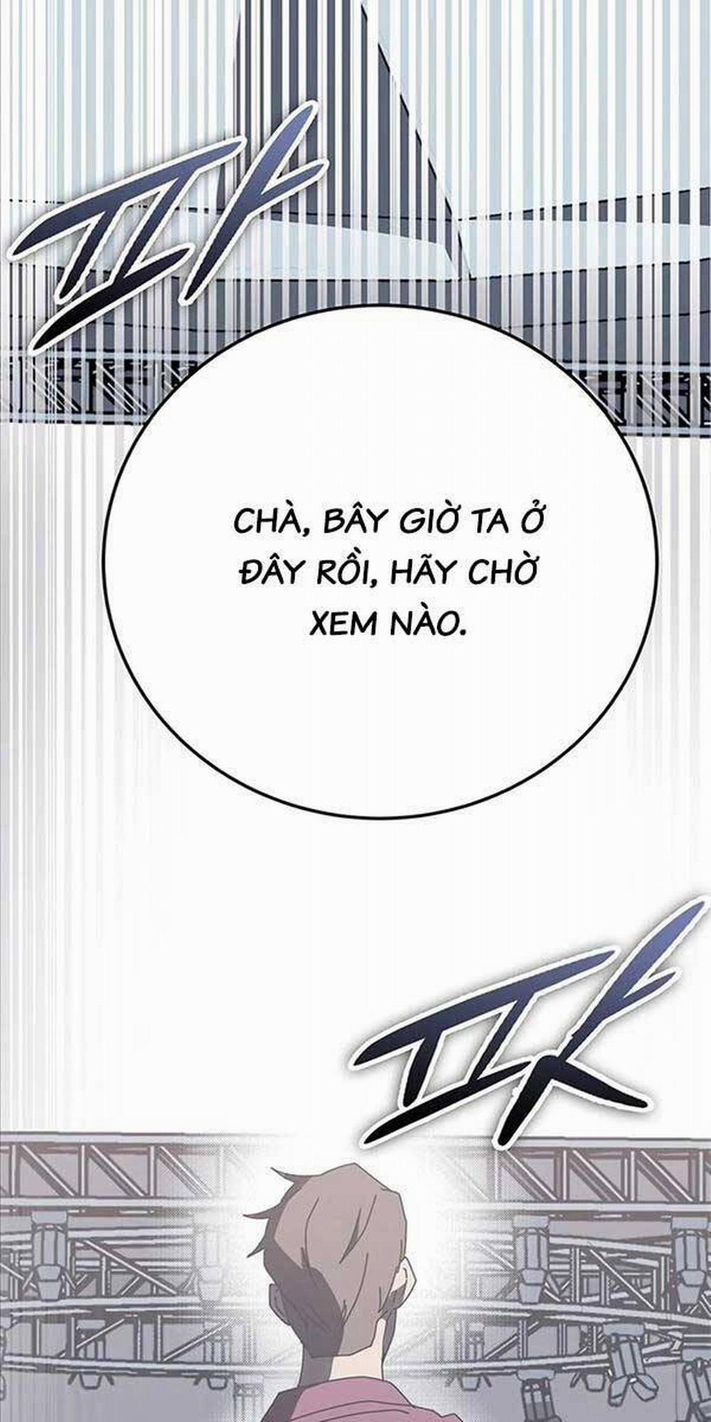 Học Viện Tối Thượng 58 trang 65