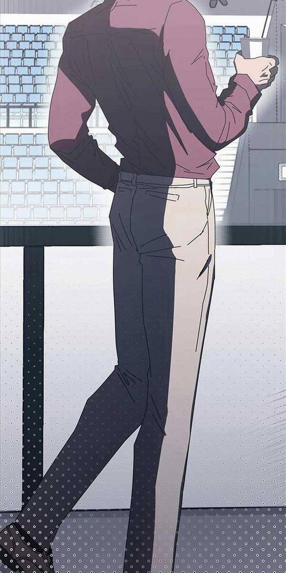 Học Viện Tối Thượng 58 trang 66