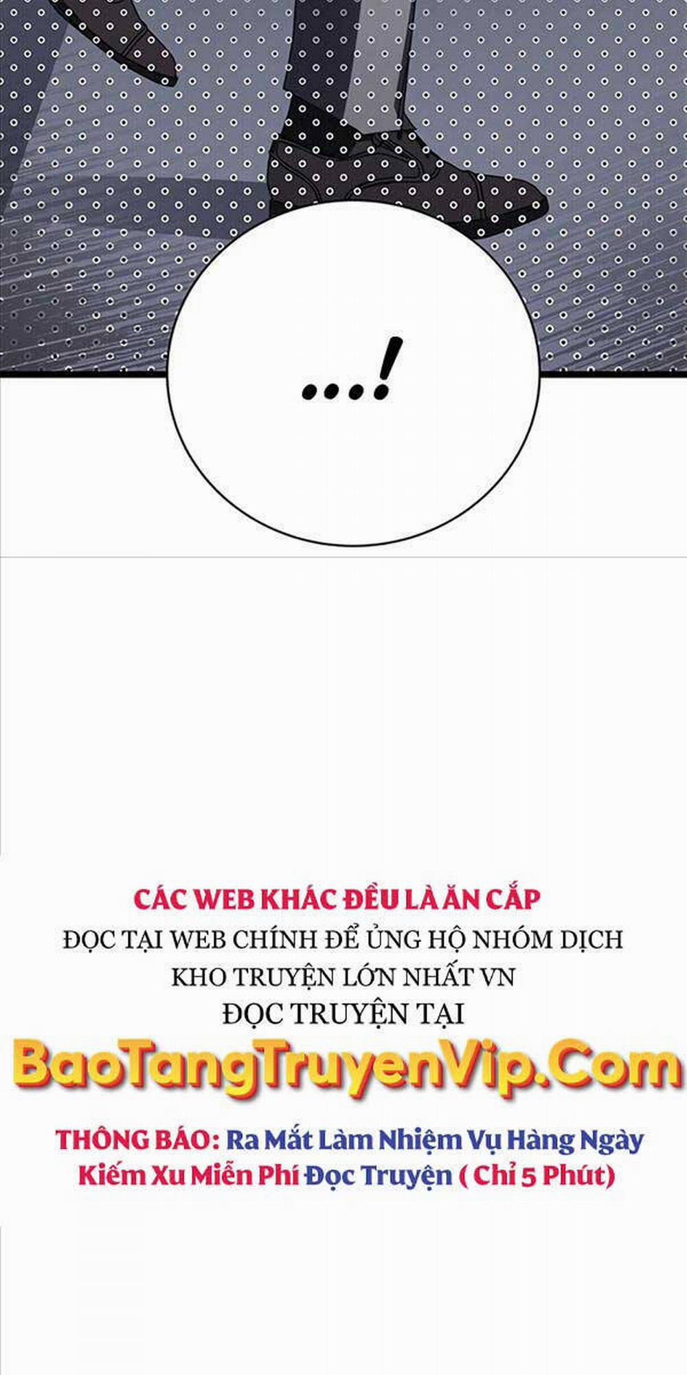 Học Viện Tối Thượng 58 trang 67