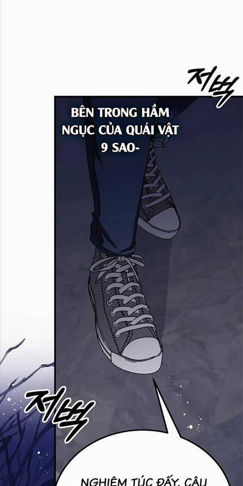 Học Viện Tối Thượng 58 trang 68