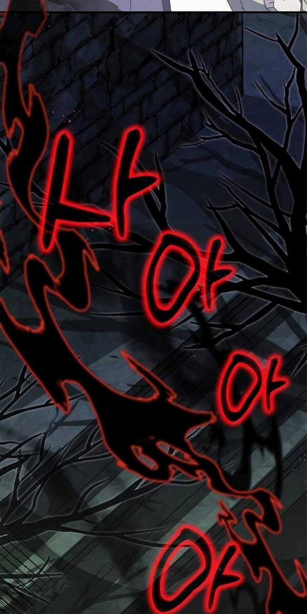 Học Viện Tối Thượng 58 trang 76