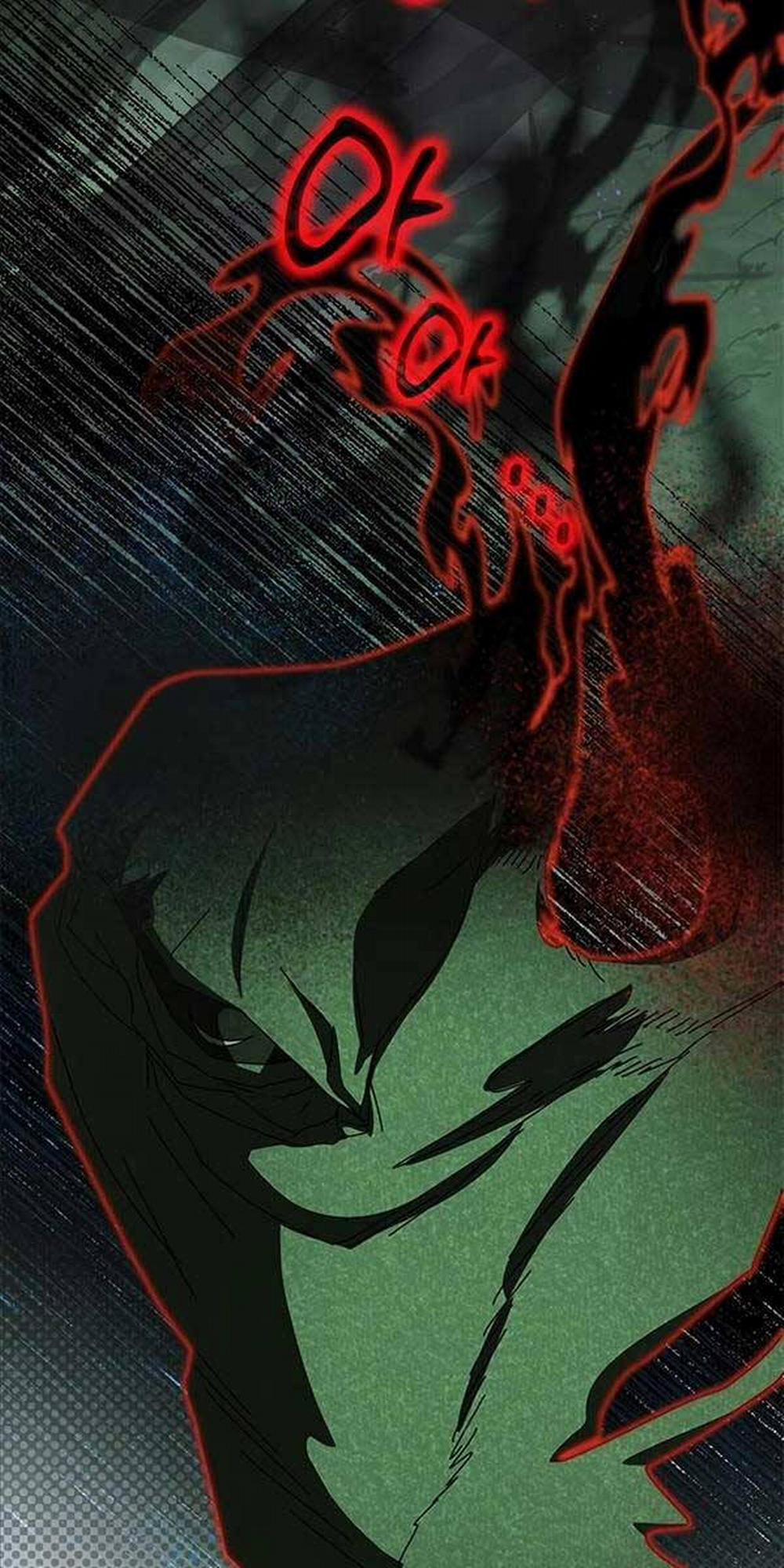 Học Viện Tối Thượng 58 trang 77