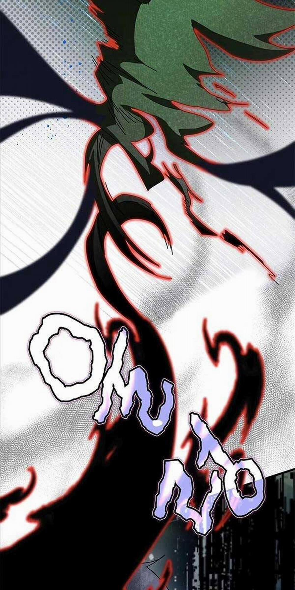 Học Viện Tối Thượng 58 trang 78