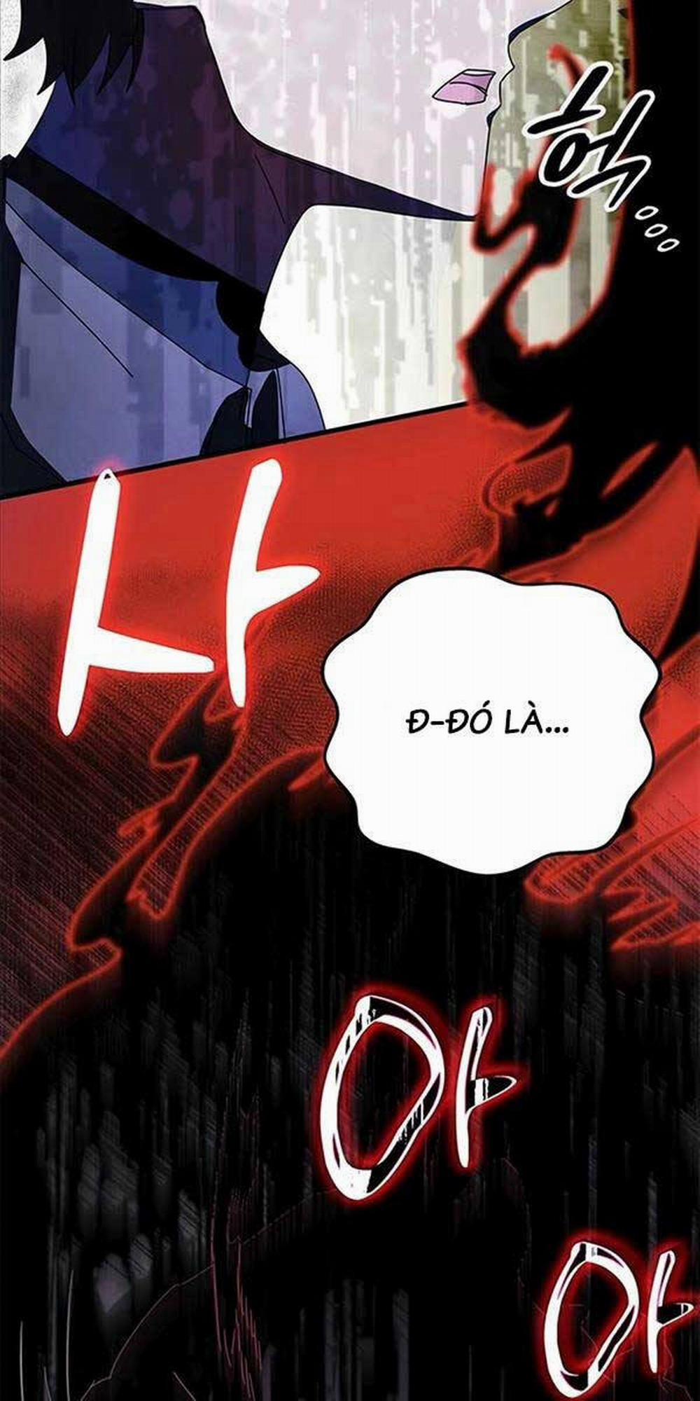 Học Viện Tối Thượng 58 trang 80