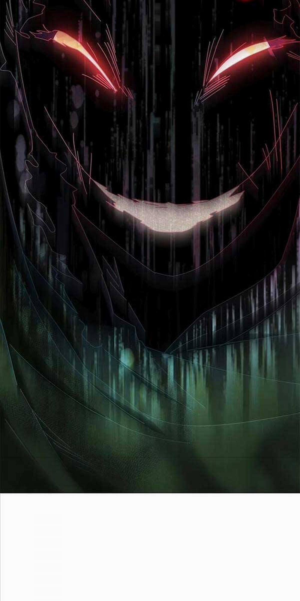 Học Viện Tối Thượng 58 trang 81