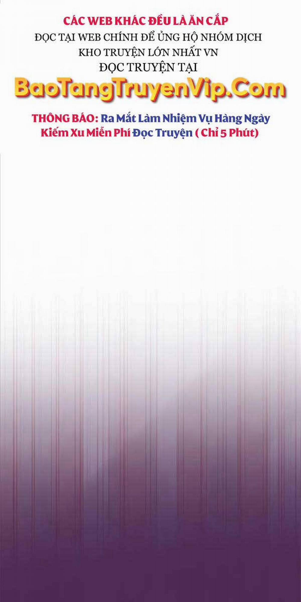 Học Viện Tối Thượng 58 trang 82