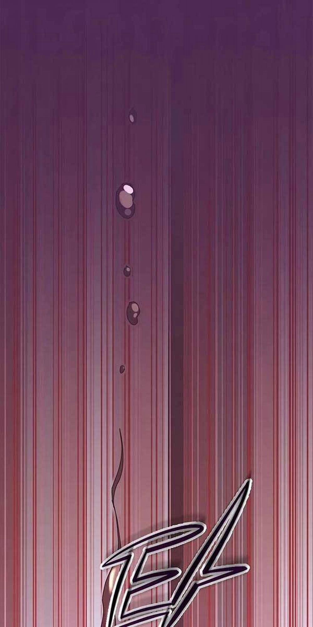 Học Viện Tối Thượng 58 trang 83