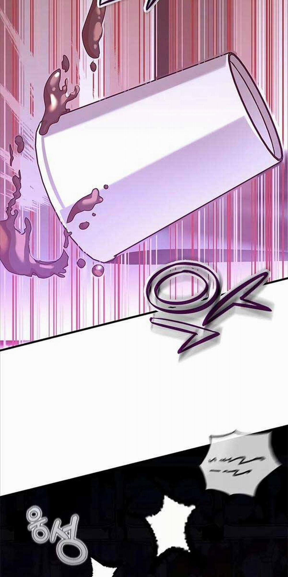 Học Viện Tối Thượng 58 trang 84