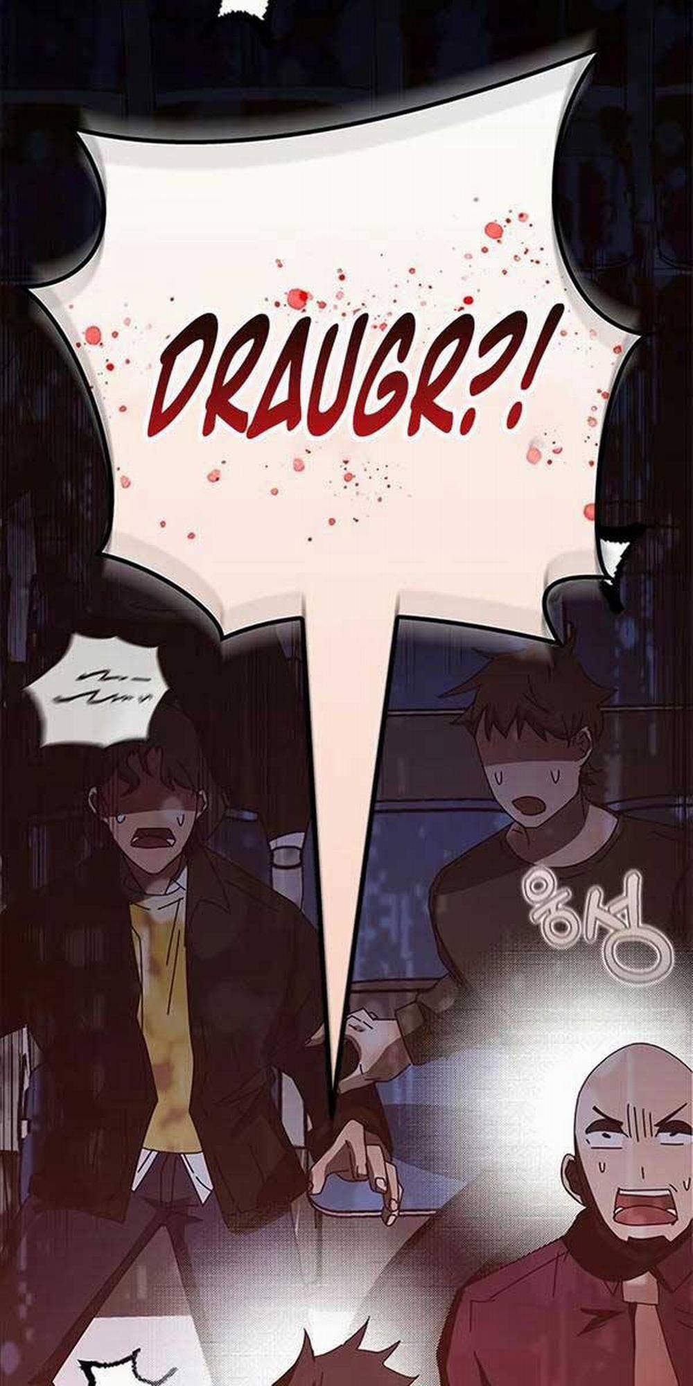 Học Viện Tối Thượng 58 trang 85